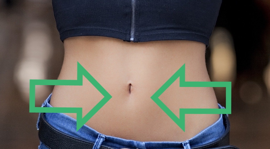 Sekretne centrum dowodzenia