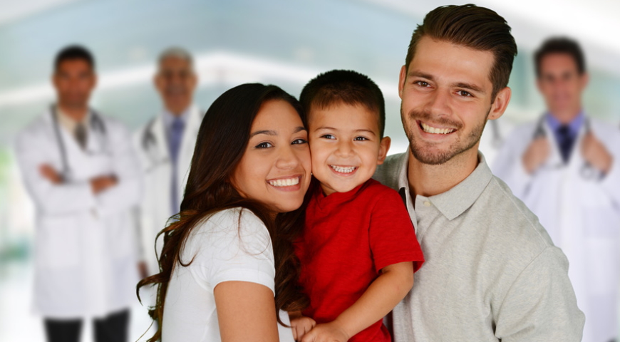 Mitochondria oraz medycyna mitochondrialna.