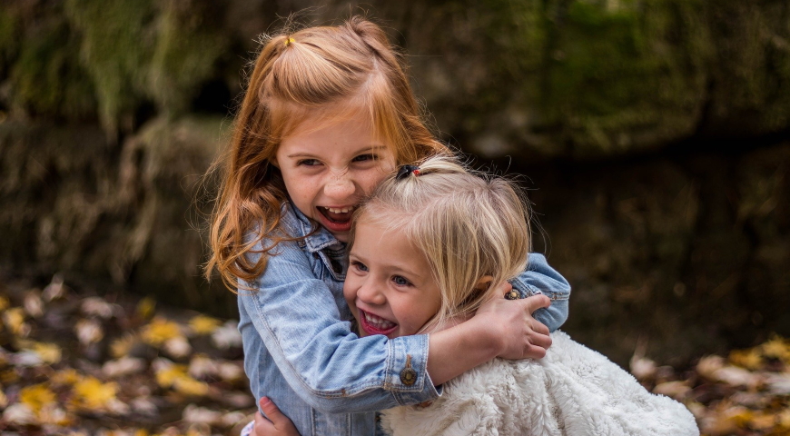 Mitochondriopatie u dzieci