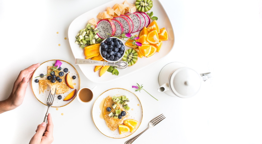 NAD+ - jak zwiększyć jego poziom?