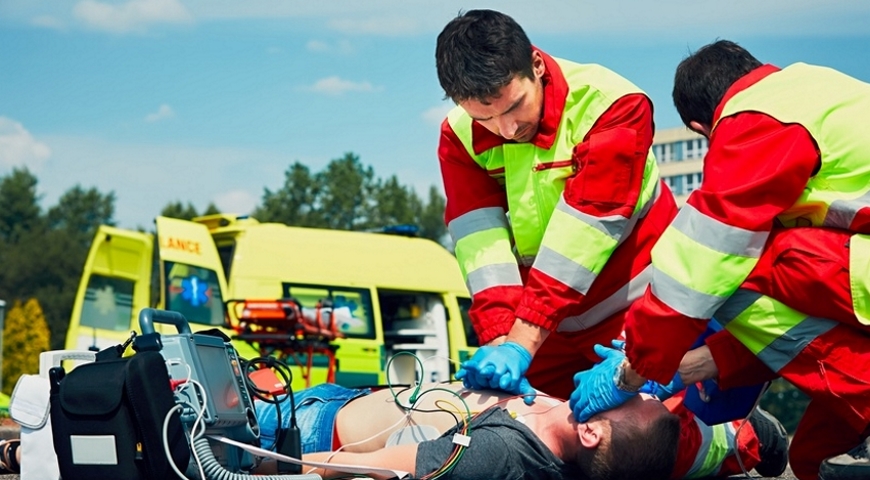 Najnowsze doniesienia naukowe na temat zastosowania koenzymu Q10