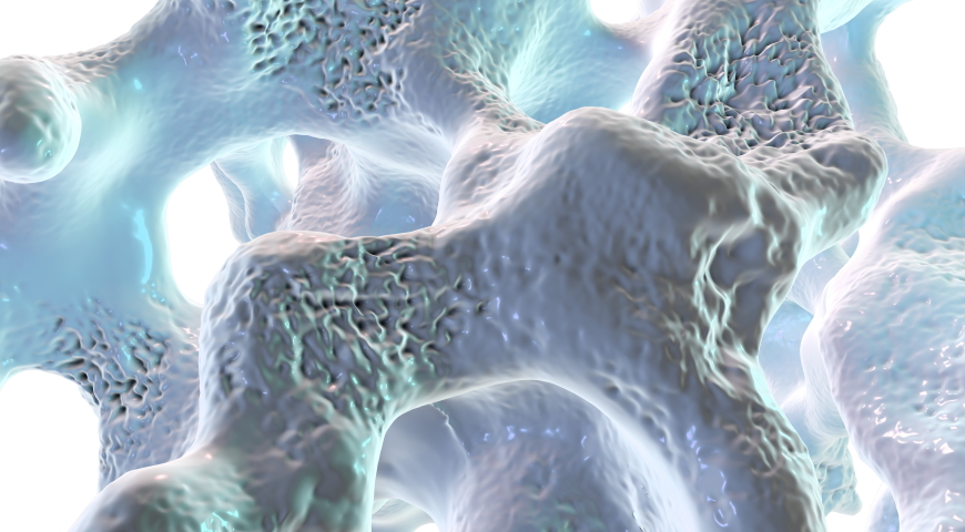 Najważniejsze informacje na temat wapnia