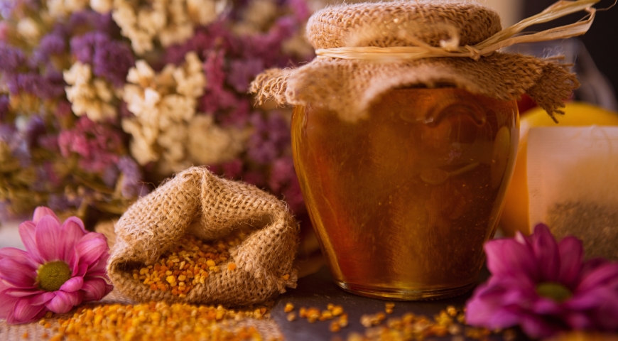 Naturalna odporność – jak o nią zadbać?