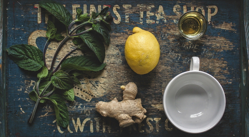 Odporność – 6 zaskakujących czynników, które ją osłabiają.