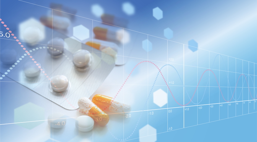 Ogólne zasady suplementacji mikroskładników odżywczych