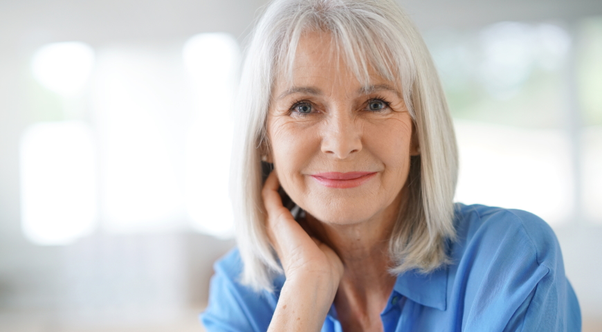 Pamięć prawie absolutna