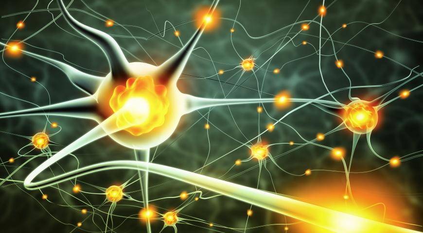 Peroksydaza glutationowa – znaczenie dla zdrowia