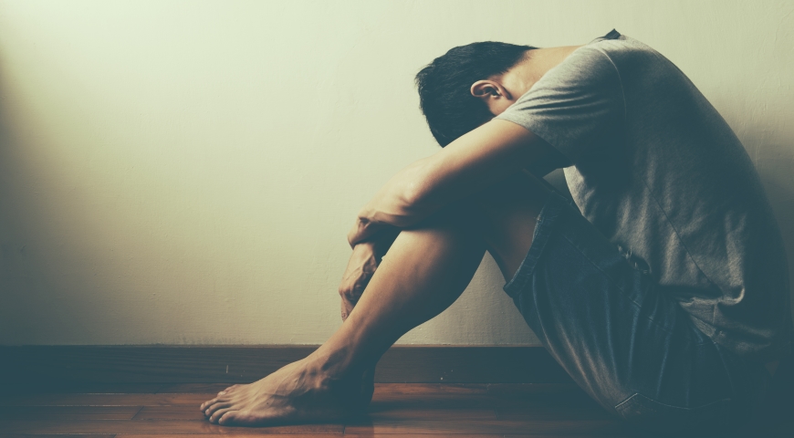 Pokonaj depresję z Rhodiola rosea