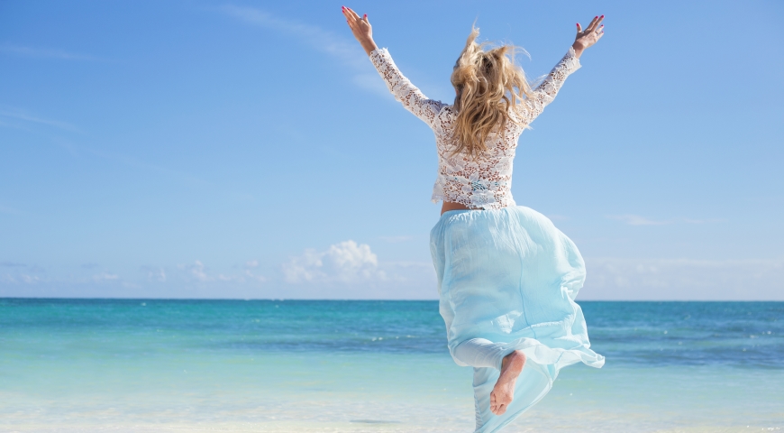 Pokonaj zespół przewlekłego zmęczenia