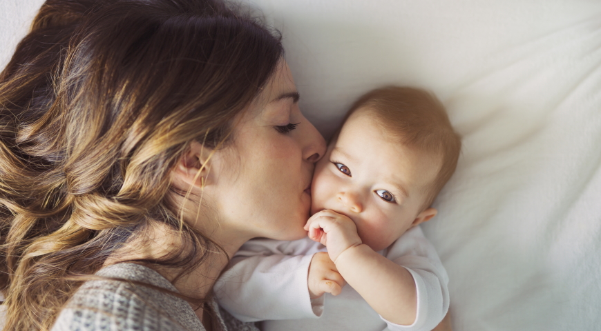 Probiotyki dla wcześniaków