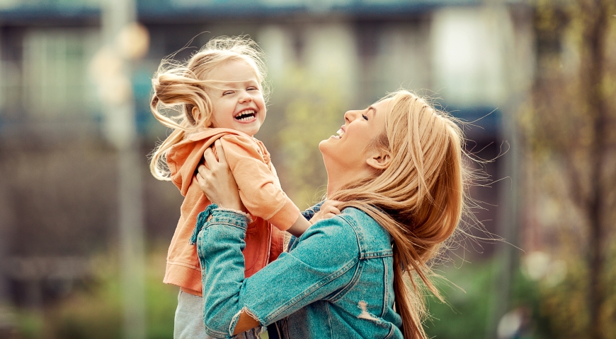 Probiotyki w dziecięcej antybiotykoterapii