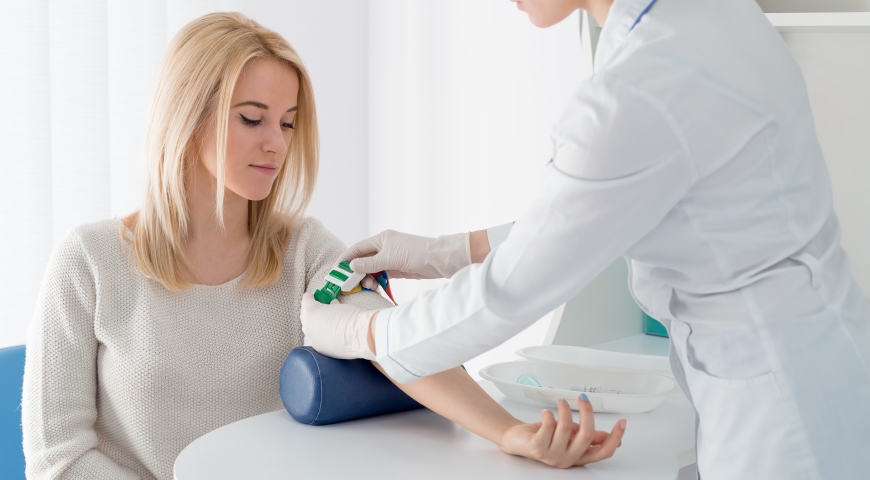 Przygotowanie do badań mitochondrialnych