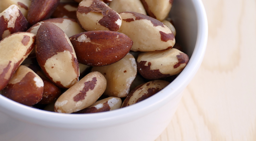 Selen przeciwko wirusom