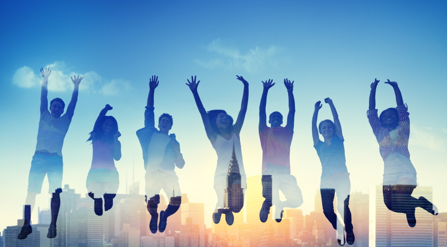 Serotonina – multitalent wśród neurotransmiterów