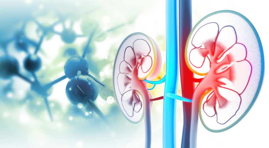 Sód – badanie poziomu, objawy nadmiaru i niedoboru i ich konsekwencje dla zdrowia