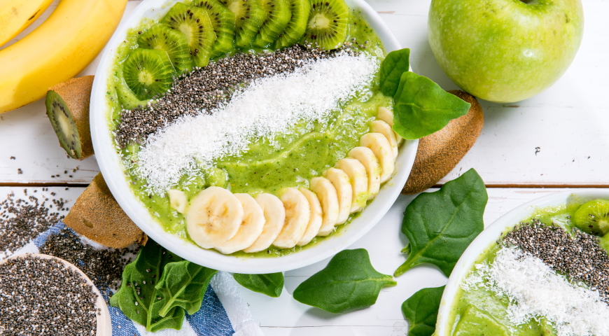 Sprawdzone właściwości witaminy B2, które Cię zaskoczą