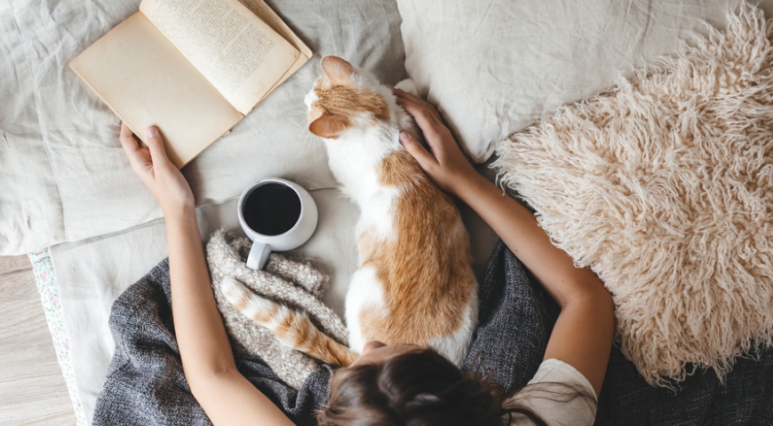 Tauryna - występowanie w diecie i napojach energetycznych