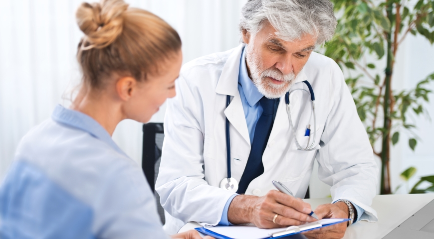 terapia mitochondrialna