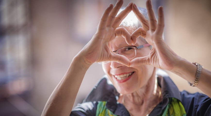 trojglicerydy skąd wysoki poziom