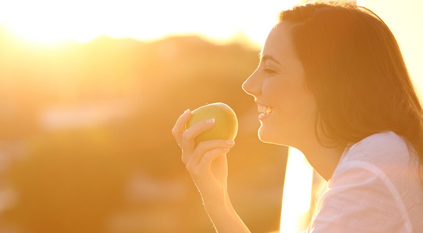 Weganie chorują z powodu niedoboru witaminy D