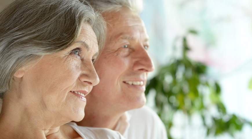 Wiek to tylko liczba