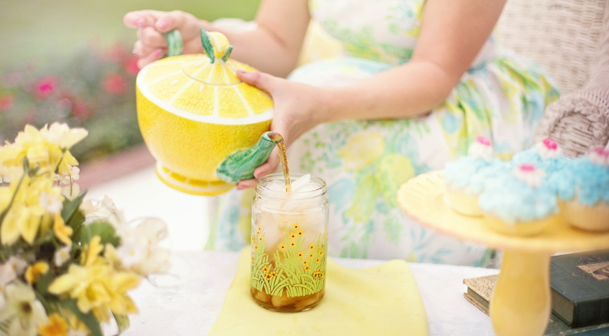 Witamina C – niezbędny element odporności