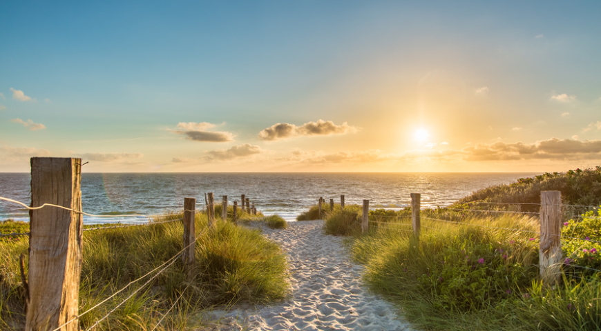 Witamina D – objawy i przyczyny niedoboru