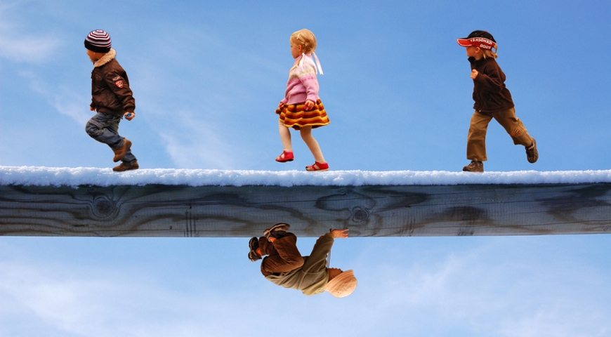 Zaburzenia czynności mitochondriów u dzieci z autyzmem