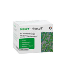 Neuro-Intercell&reg;