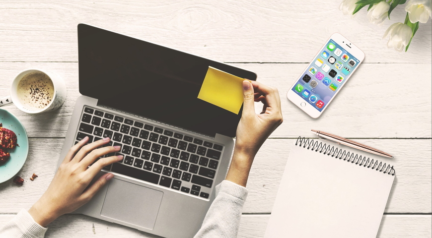 Cytykolina – aby pamiętać dłużej, wiedzieć więcej i cieszyć się pełnią życia każdego dnia