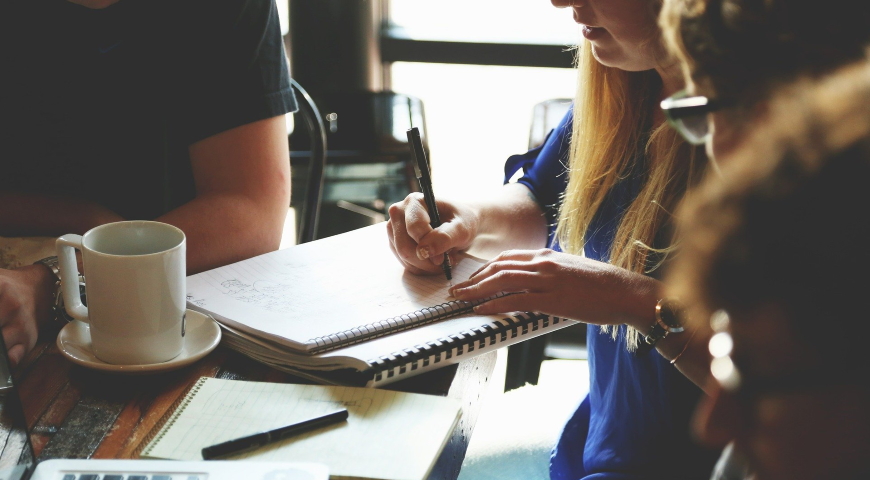 Cytykolina (CDP-cholina) – korzyści, dawkowanie i przeciwskazania