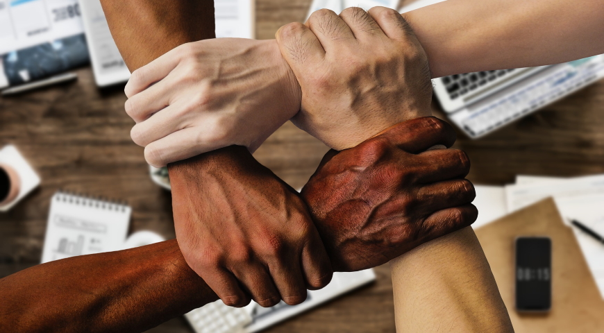 Hormony tarczycy a mitochondria – związek doskonały