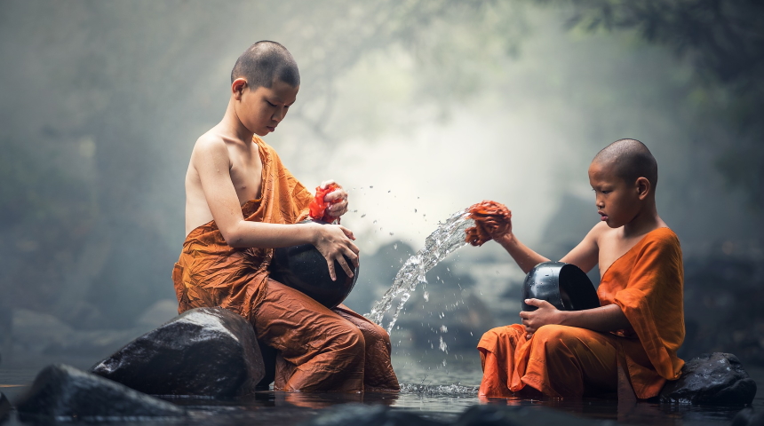 Spermidyna naturalna substancja przeciwstarzeniowa