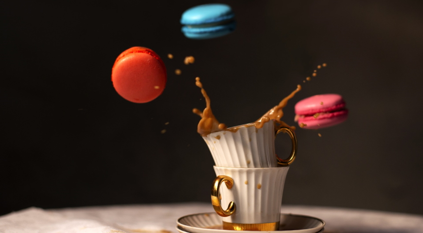 Spermidyna w ochronie przed cukrzycą i chorobami serca