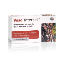 Vaso-Intercell&reg;