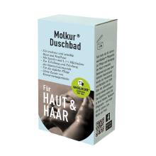 Żel do mycia ciała Molkur&reg;