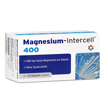 Magnesium-Intercell&reg; 400