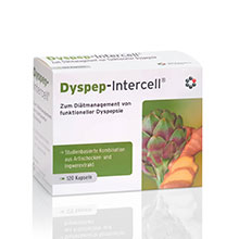 Dyspep &ndash; Intercell&reg;