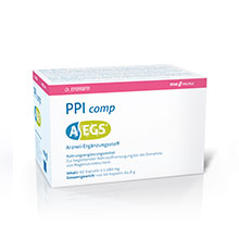 AEGS&reg; PPI Comp MSE dr Enzmann