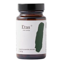 Etas&reg;