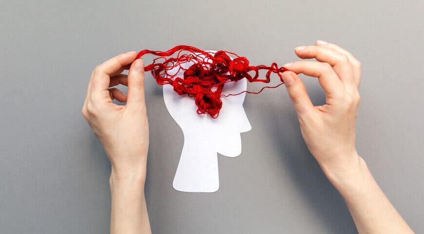 AdobeStock_455669219mito-med (1) news nr 1