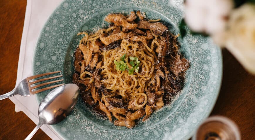 AdobeStock_475337061mitomed (1)