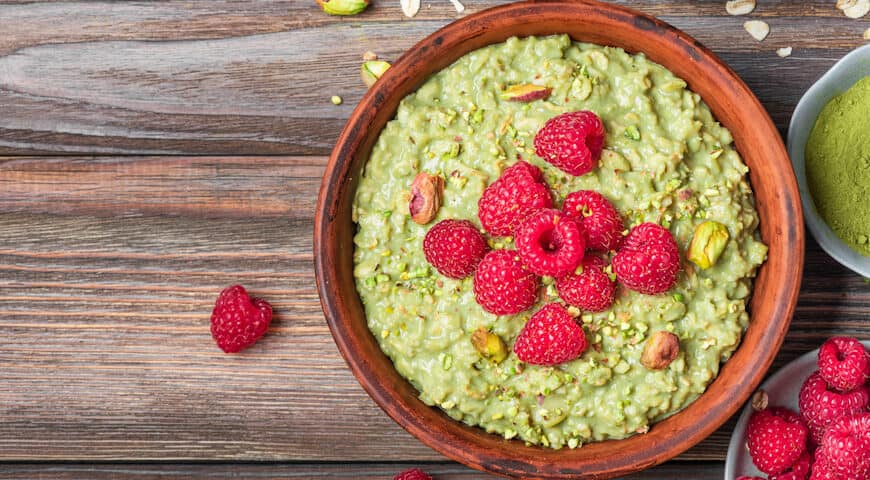 AdobeStock_529988366mitomed (1)