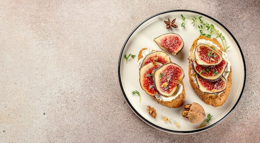 AdobeStock_652429833mitomed (1)