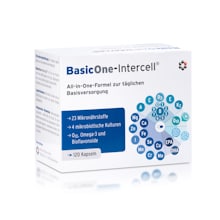 BasicOne-Intercell&reg;