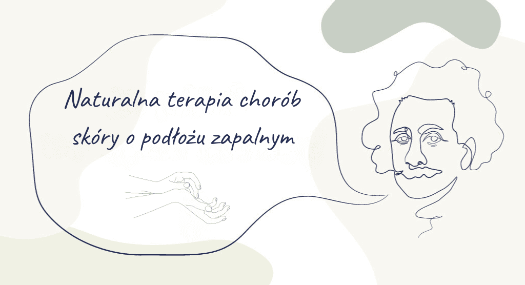 Einstain – Ból i stany zapalne