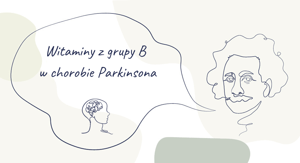 Einstain – Układ nerwowy