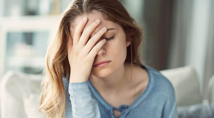 Myhill_tarczyca_zmęczenie