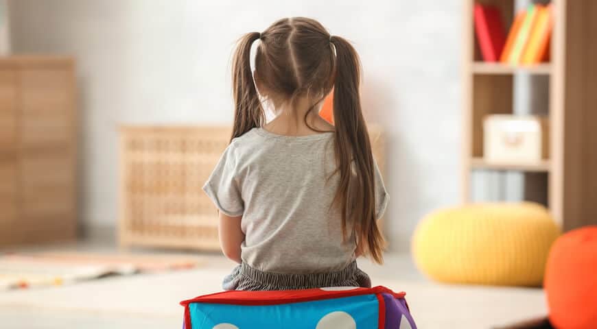 Autyzm_a_mitochondria