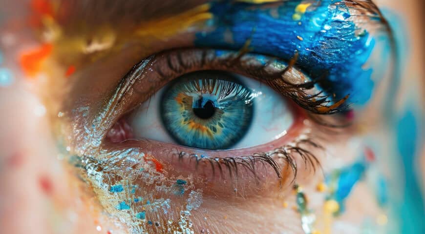 Jak_wspierać_wzrok_w_nurcie_mitochondrialnym_mitomed